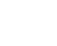ecomOperate-13-07.png