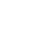 ecomOperate-13-13.png