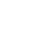 ecomOperate-13-19.png