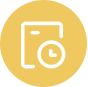 ecomOperate-1-42.png