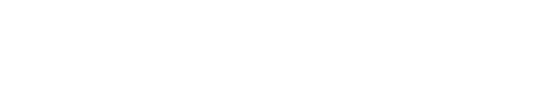 我们只做真实数据.png