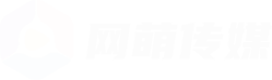 网萌传媒-logo