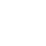 ecomOperate-2_03.png