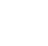 ecomOperate-2_05.png