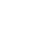 ecomOperate-2_17.png