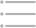 m-6-2.png